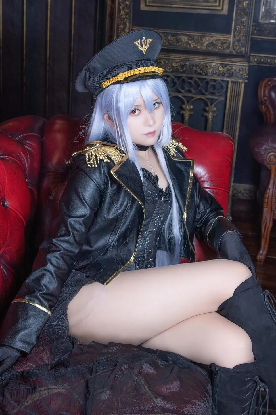 風見りん Bisque doll Queen-erohere187.webp